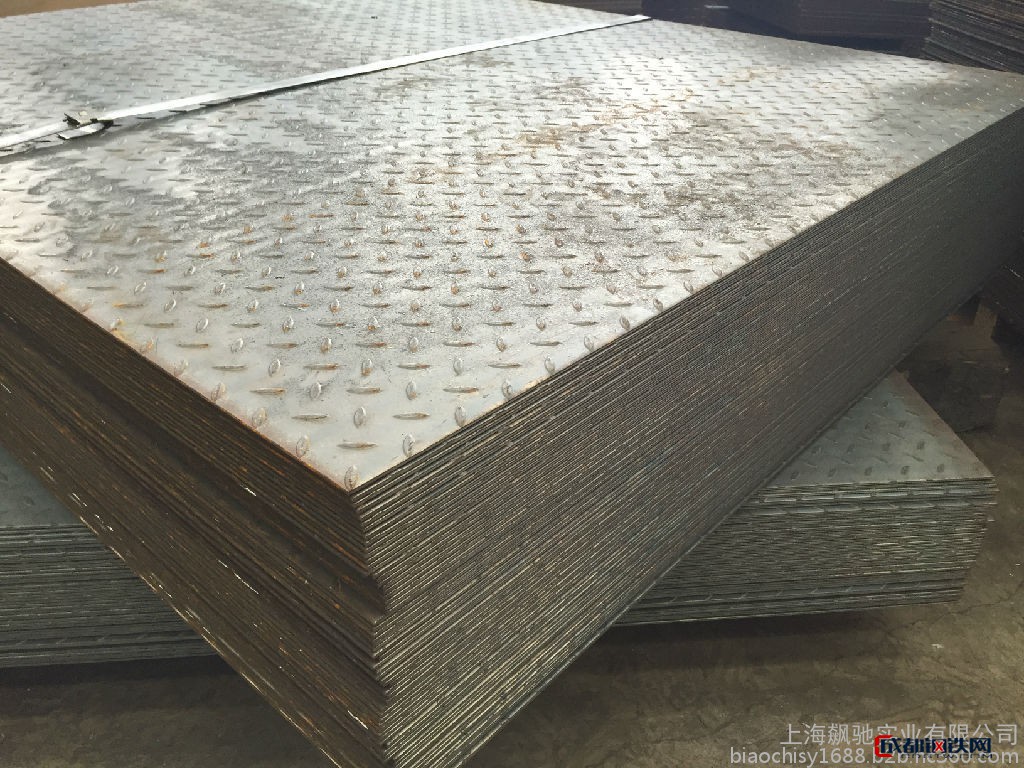 2025年3月4日今日厦门低合金开平板价格最新行情走势