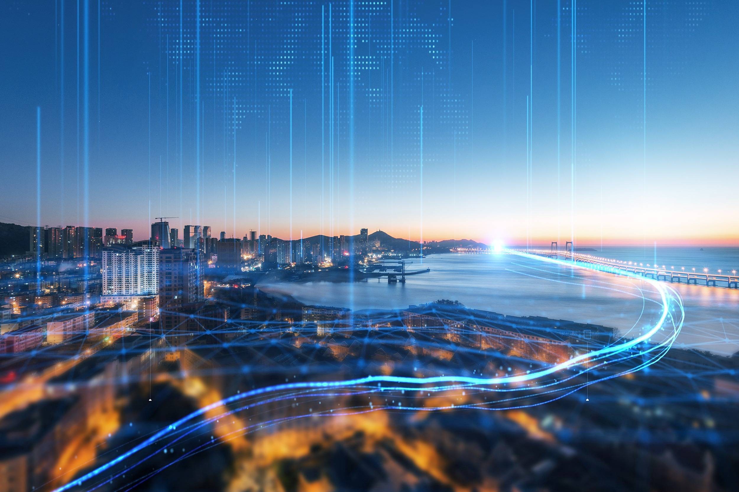 化债同步控债 为地方债去风险 | 新京报社论