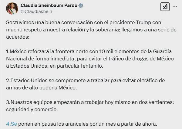 特鲁多怒怼美国政府:芬太尼危机是幌子 特朗普想吞并加拿大