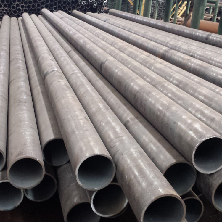 2025年3月5日北京流体管价格行情最新价格查询