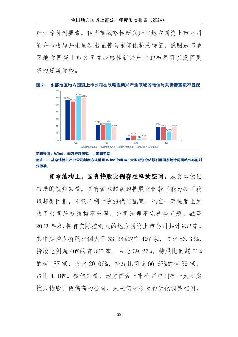 特别国债5000亿元注资国有大行 增强资本实力服务高质量发展