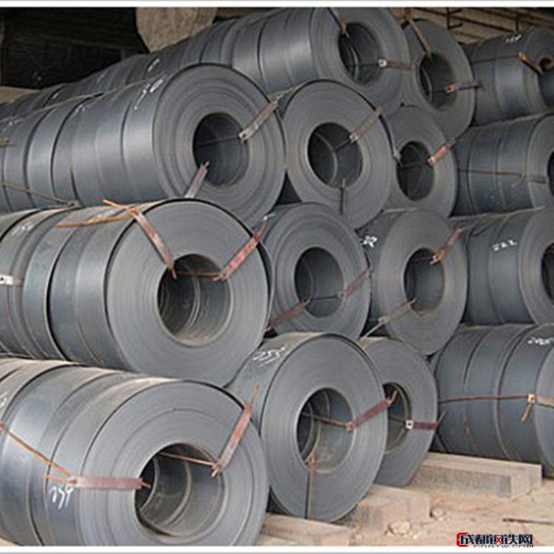 2025年3月5日广州冷轧带钢价格行情最新价格查询