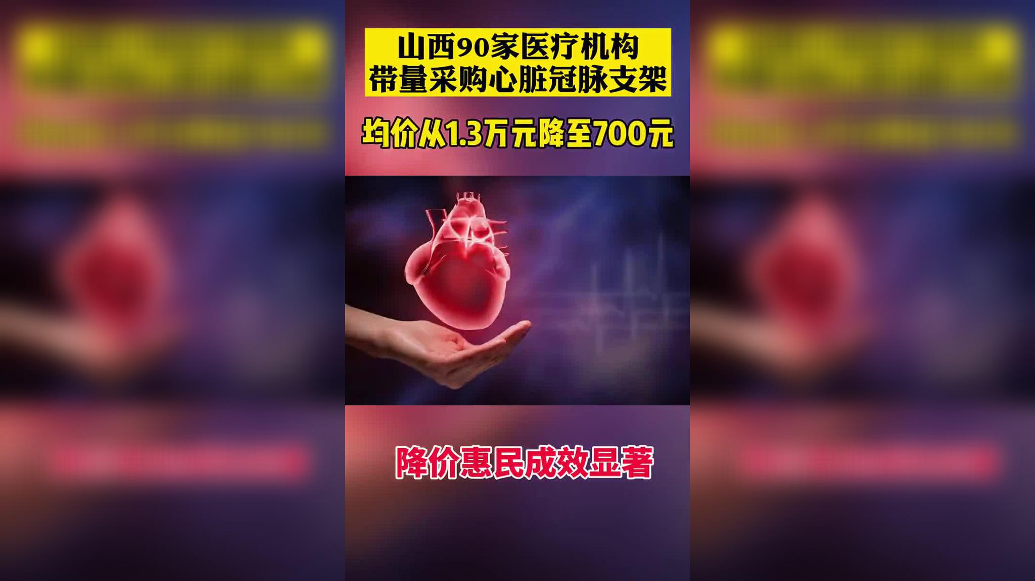 *ST普利：公司造影剂相关产品销售规模和毛利率存在较大不确定性