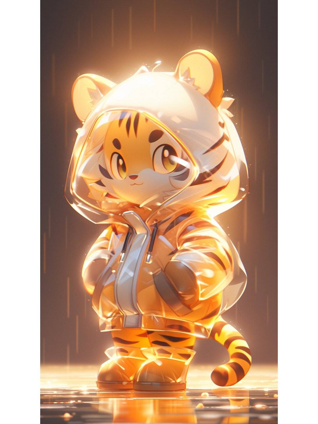 2025年3月6日厦门圆钢报价最新价格多少钱