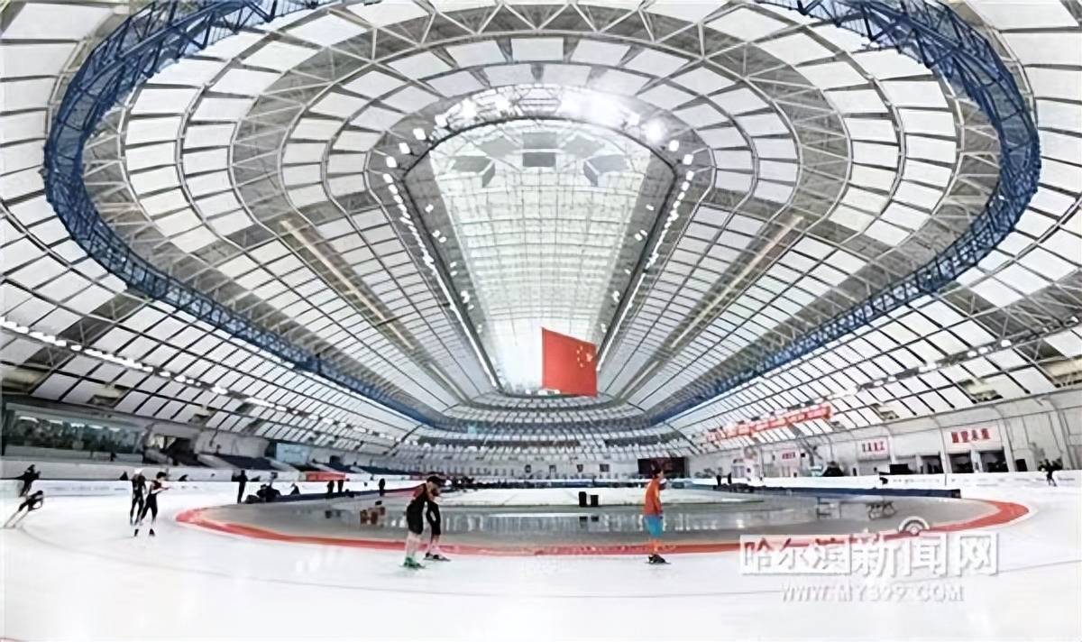 2025年3月6日最新哈尔滨盘螺价格行情走势查询