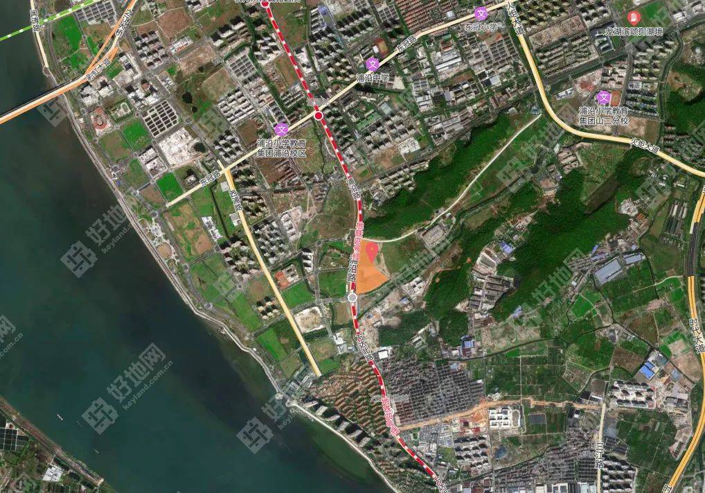 2025年3月6日杭州工字钢价格行情今日报价查询