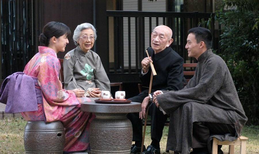 吴清：科技创新企业越多越强，资本市场的吸引力、活力越强