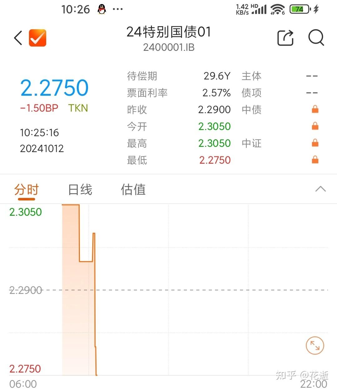 蓝佛安：将发行首批特别国债5000亿元，支持国有大型商业银行补充核心一级资本
