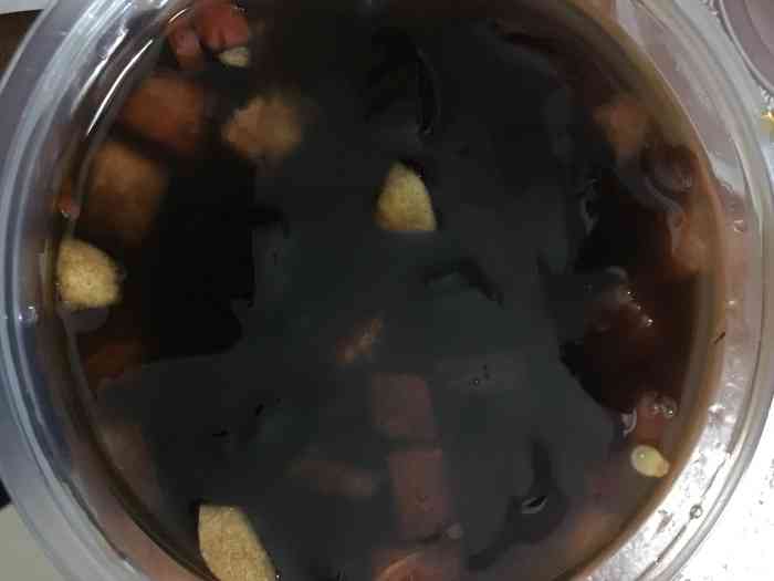 2025年3月6日福州冷成形报价最新价格多少钱