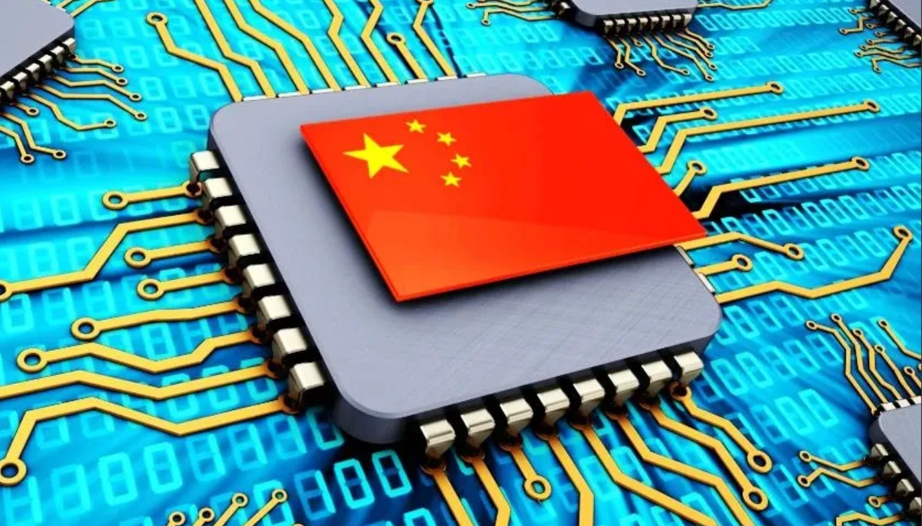 中航光电：目前有产品应用于工业机器人领域