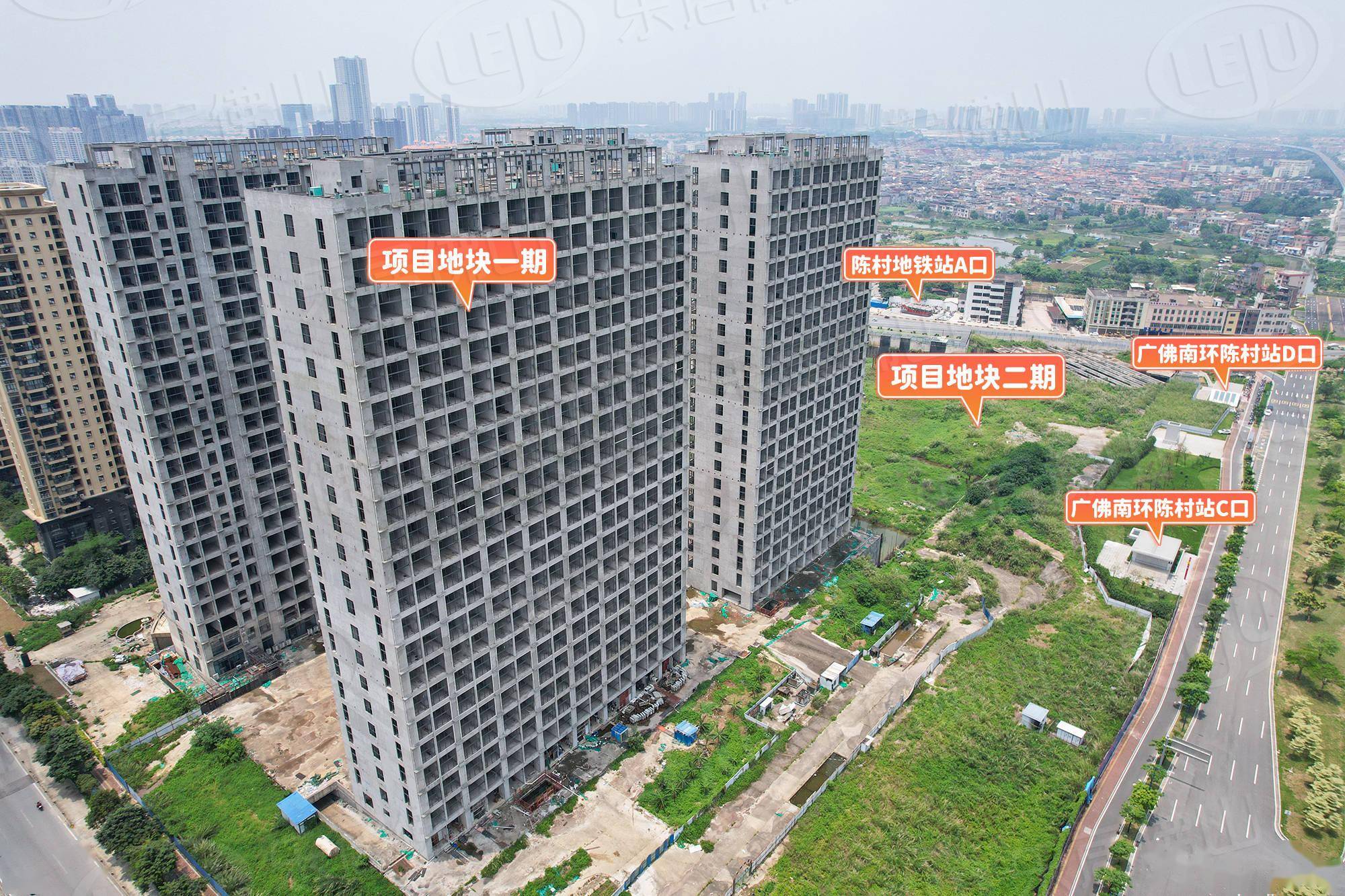 长药控股意向重整方现身 联合体拟提交投资方案