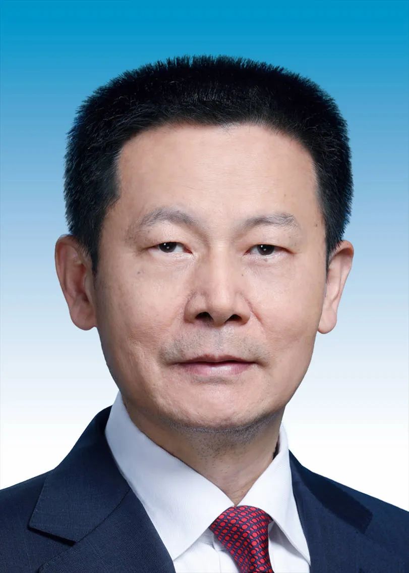 吴清最新发声：债券、期货等产品和工具能够为科技企业提供融资支持和服务