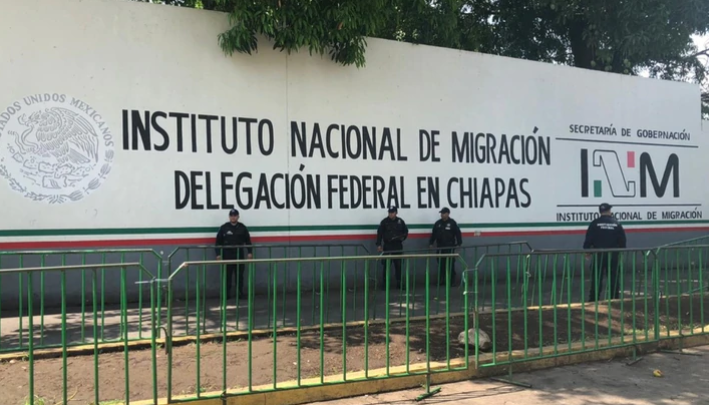 特朗普签署修正案 暂缓对符合美墨加协定的墨加商品征收关税