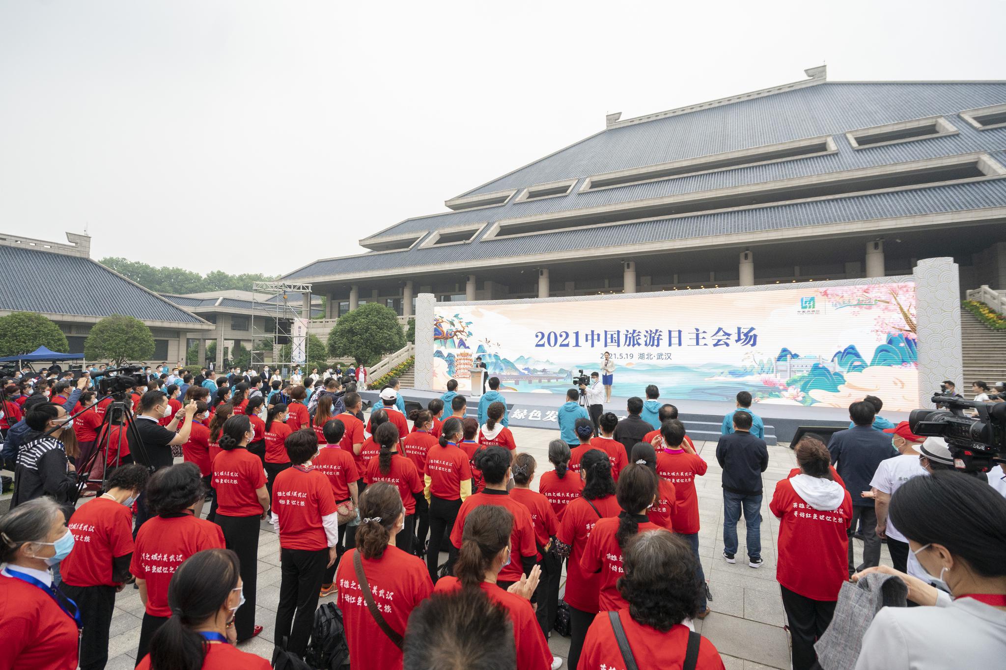 全国人大代表、中信重工董事长武汉琦：加速打造国产工业操作系统