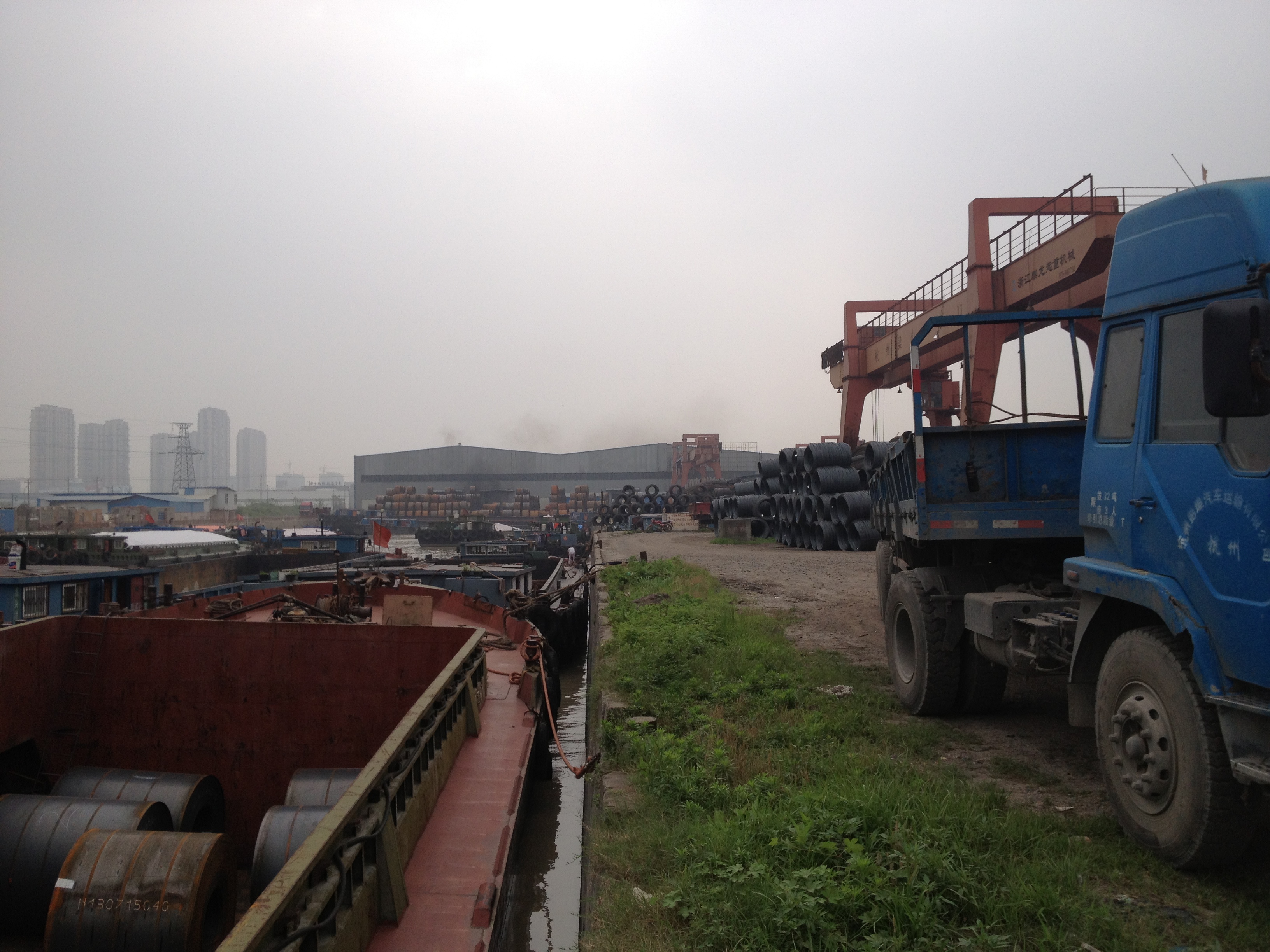 2025年3月7日西安盘螺价格行情今日报价查询