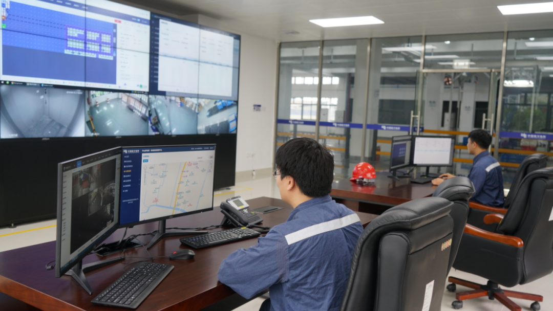 全国政协委员、广东证监局局长杨宗儒：提升投资者维权效率和便利度 将可转债纳入特别代表人诉讼制度适用范围