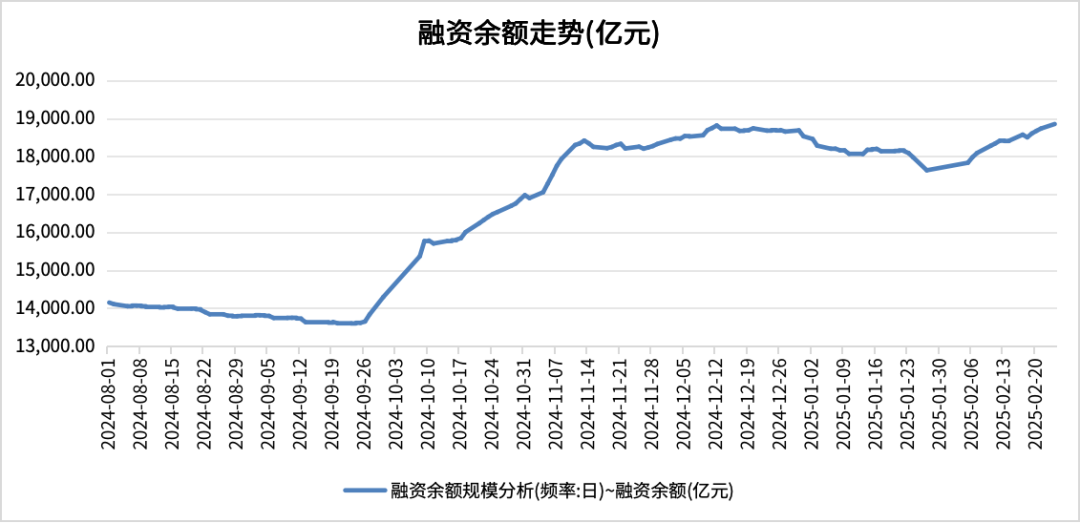 *ST奥维存放存货进关联公司 保管不善致损失约2504万元
