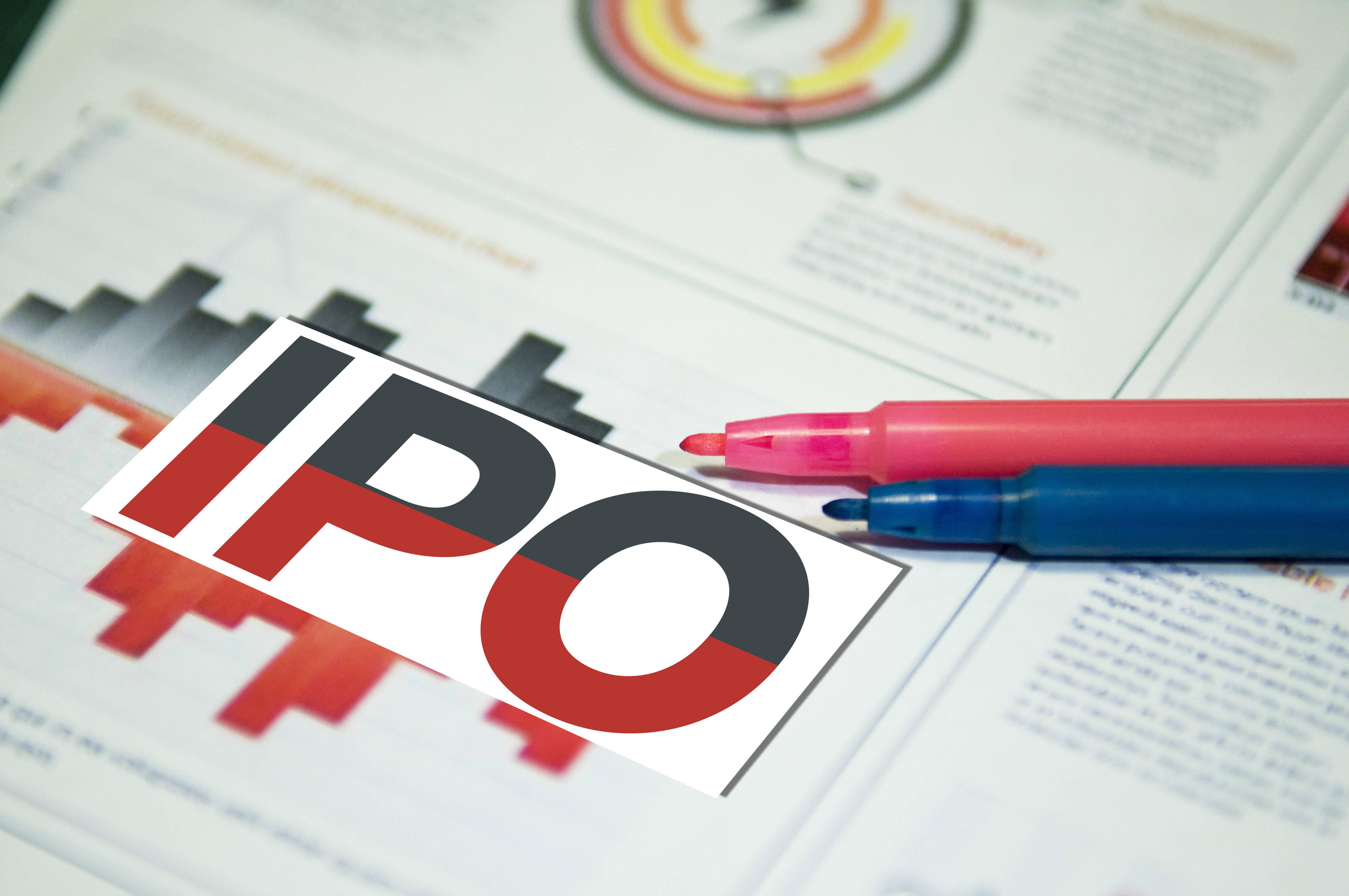 深交所终止毅合捷创业板IPO审核