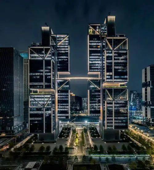 “不准加班”!大疆,冲上热搜!