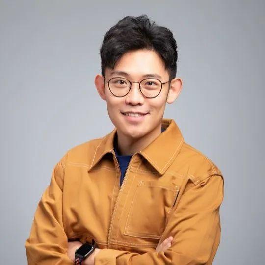 立方风控鸟·早报（3月10日）