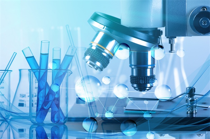 浙江东日：两大主业跳水，定增二度延期