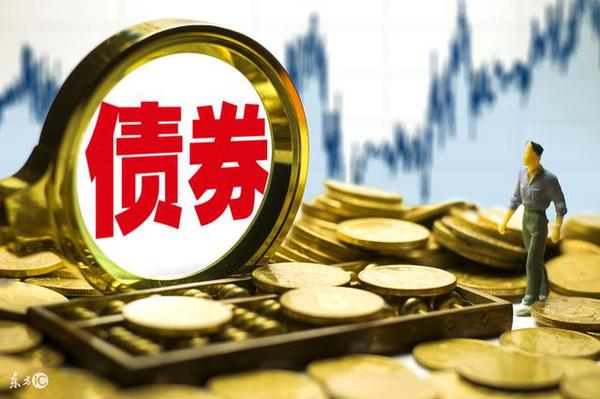 市场预计2月新增信贷投放偏弱 社融增速小幅反弹