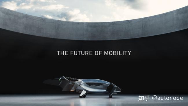 eVTOL“融资狂魔”沃兰特：一年融6轮起死回生，拼杀低空经济大浪潮