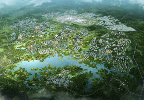 ST金一收购开科唯识：加速转型软件信息领域，抢占新质生产力高地