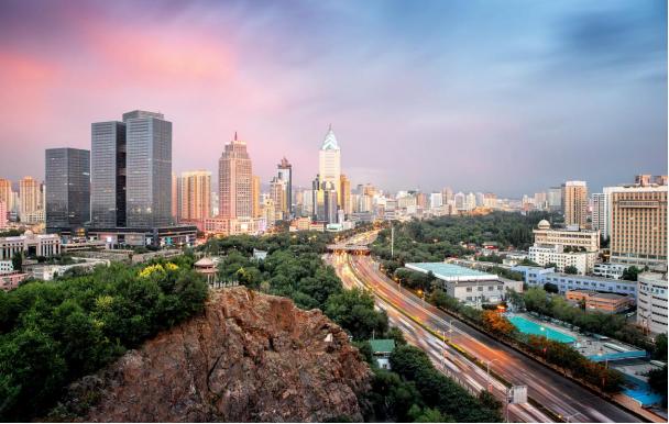 ST金一收购开科唯识：加速转型软件信息领域，抢占新质生产力高地