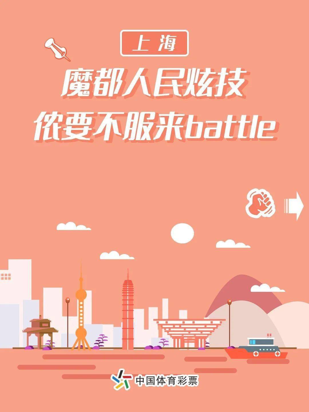增持回购不停步、真金白银显担当！深市公司提振投资者信心在行动