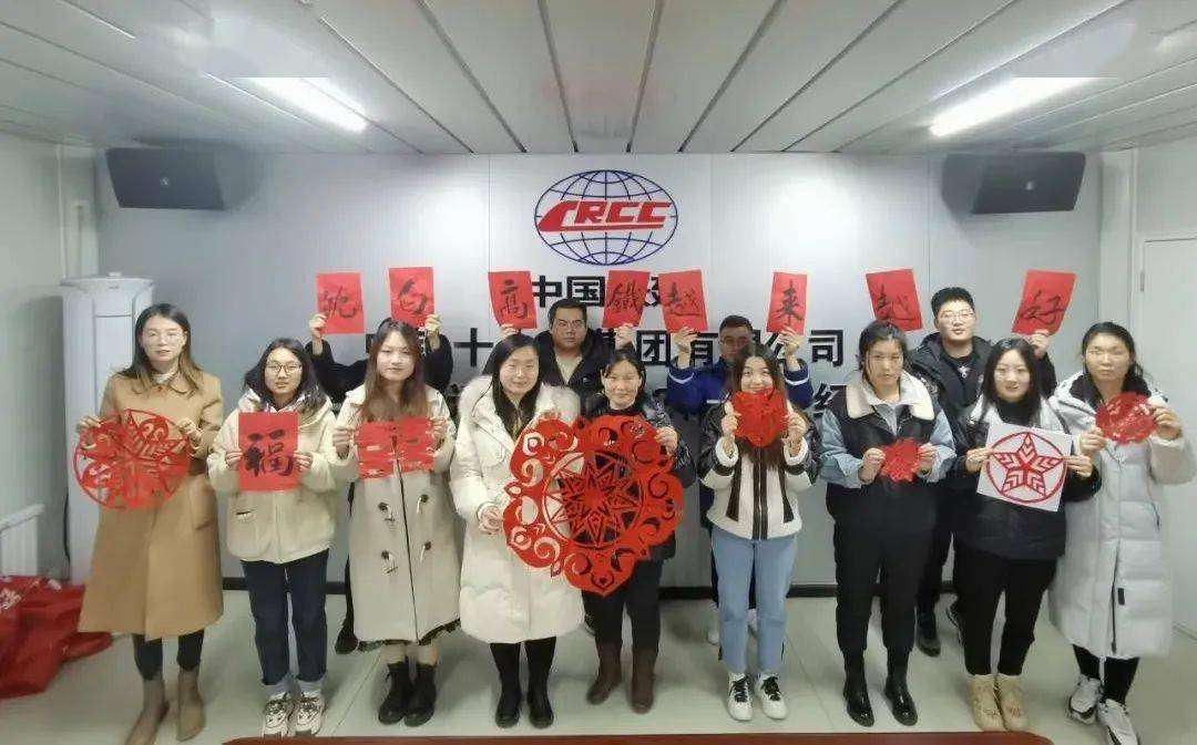 增持回购不停步、真金白银显担当！深市公司提振投资者信心在行动