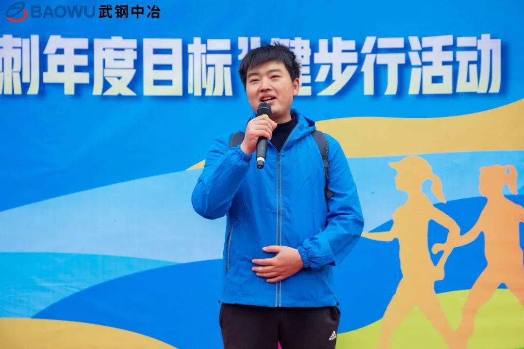 增持回购不停步、真金白银显担当！深市公司提振投资者信心在行动