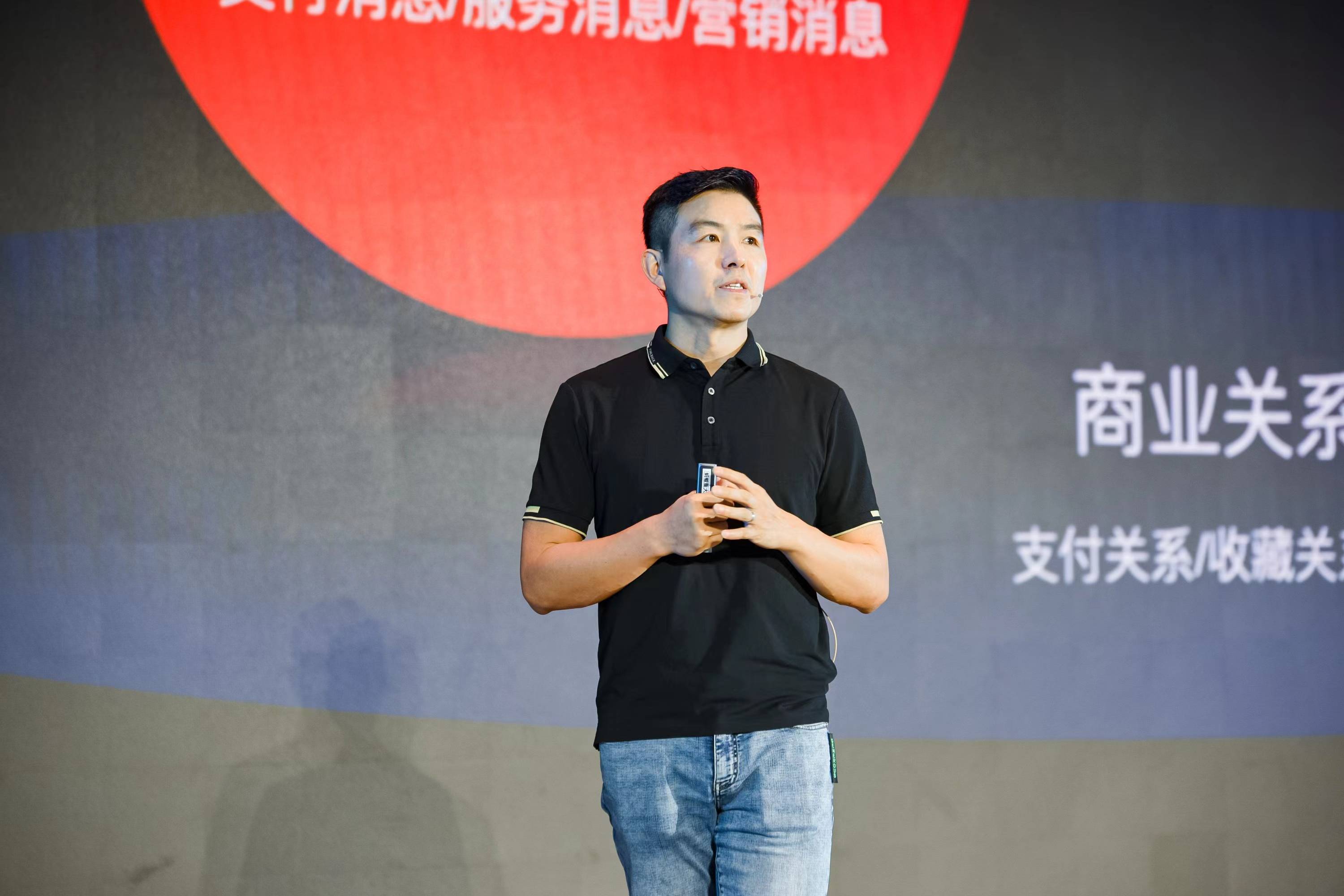 越财政部分析报告显示超半数FDI企业报告亏损