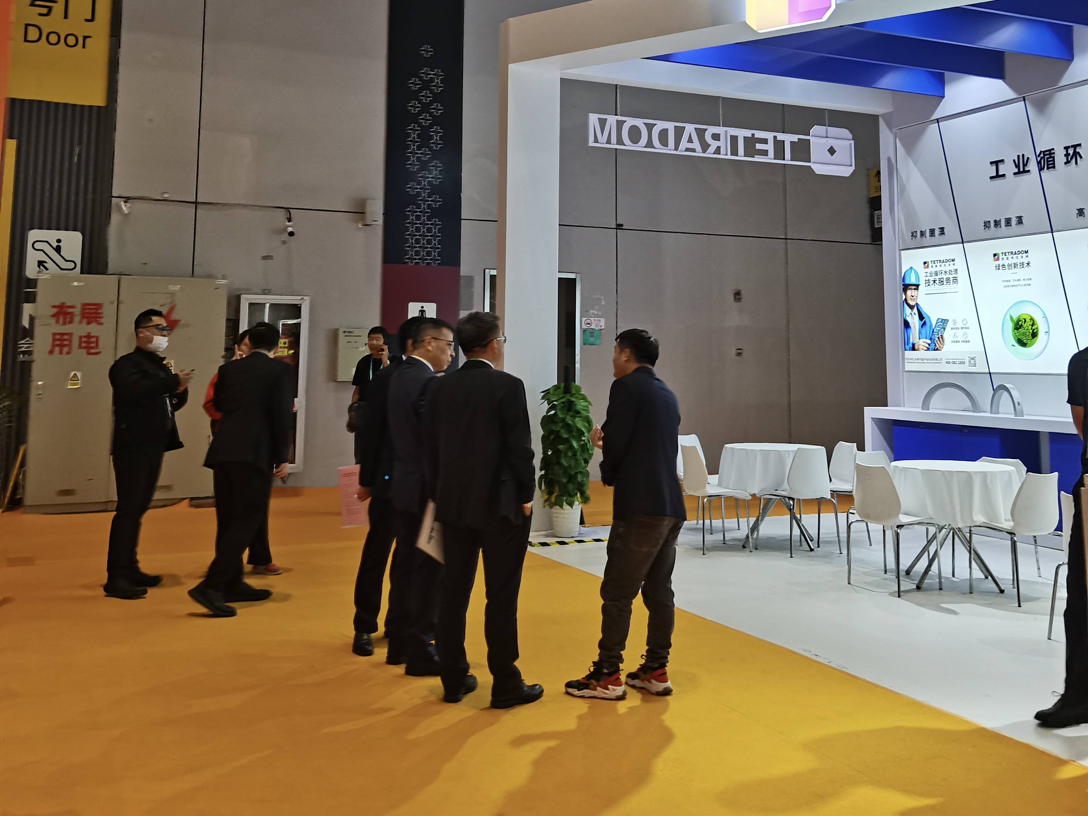 越财政部分析报告显示超半数FDI企业报告亏损