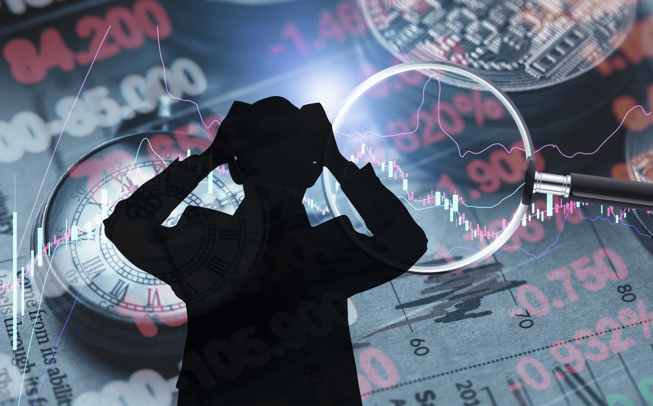 特朗普首席经济顾问：关税不确定性将在4月份得到解决 美国经济不会陷入衰退