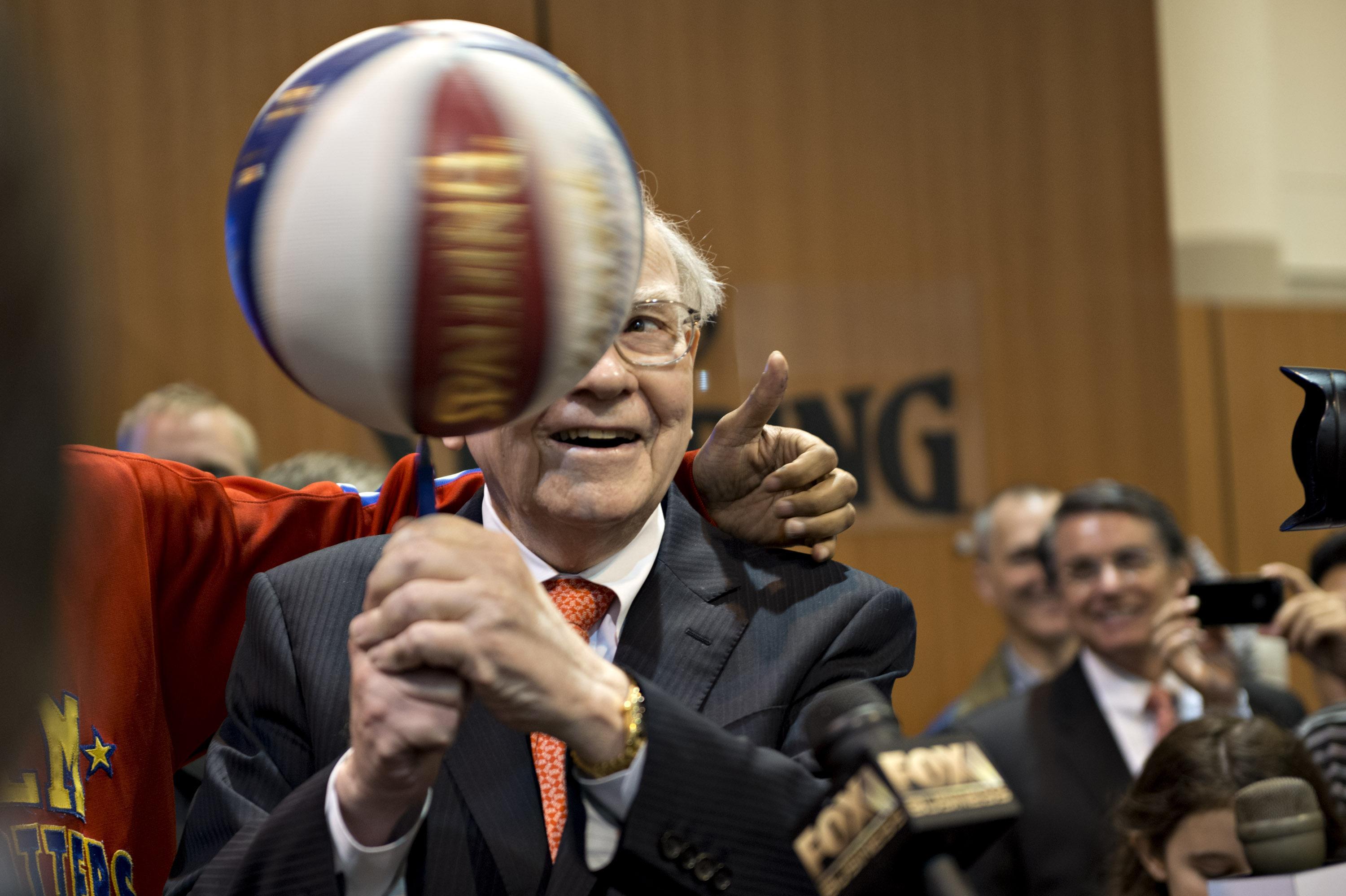 高盛：全球长期配置型资金加仓中国 市场上行空间依然可期