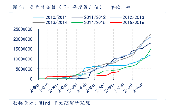 沪铅期货3月11日主力小幅下跌0.09% 收报17400.0元