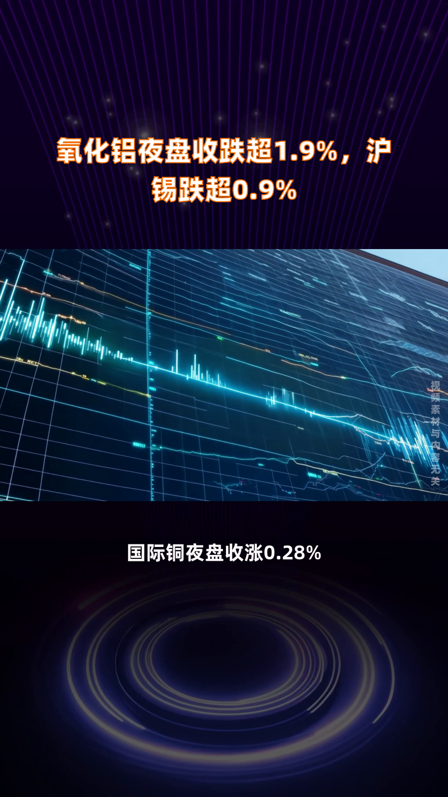 沪锡期货3月12日主力小幅上涨0.38% 收报263480.0元