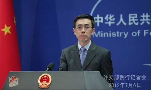 刘为民大使出席中汤农业物资交接仪式并拜会汤加新任农业、食品和林业大臣哈拉瓦塔乌