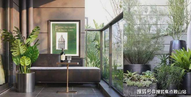 上交所调整债券基准做市品种范围 | 详情