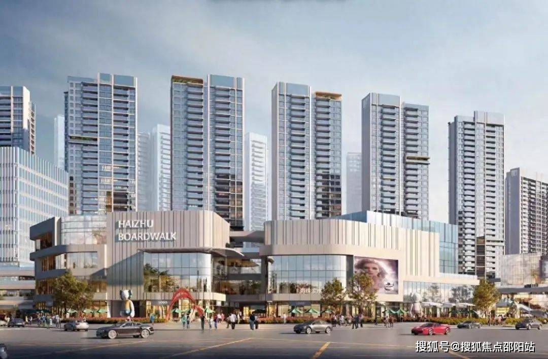 上交所调整债券基准做市品种范围 | 详情