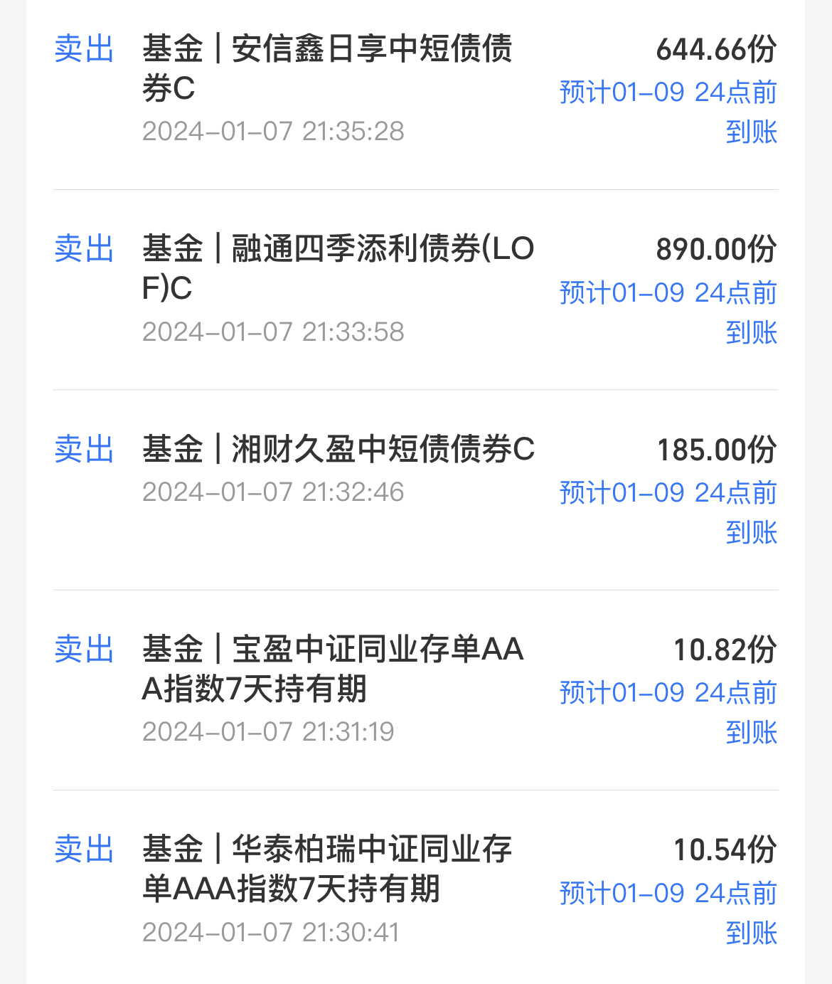 超百只信用债取消或推迟发行