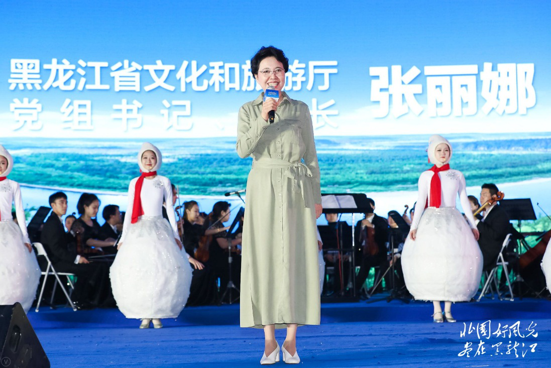 紫金财险新15年启幕：监事长转任总经理，2029大目标等着实现！