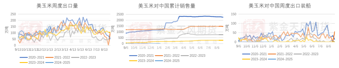 （2025年3月13日）今日玉米期货和美玉米最新价格查询