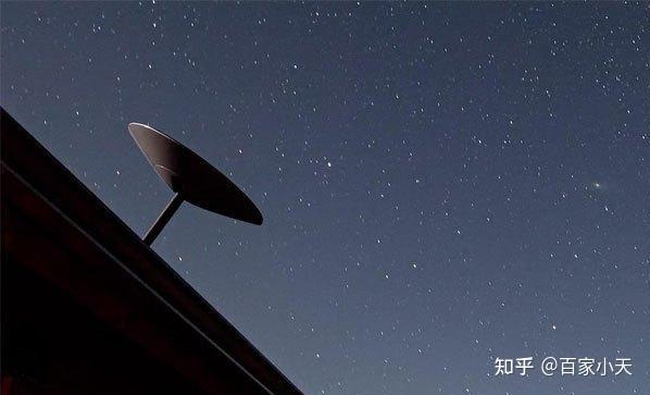 智利运营商与星链合作测试卫星“直连”手机技术