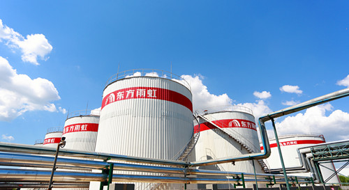 新迅达:拟1.9亿元出售全资子公司利丰创达100%股权