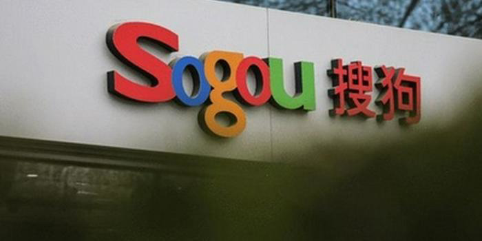 我国科研人员破译动物发育动态调控的“时空密码”