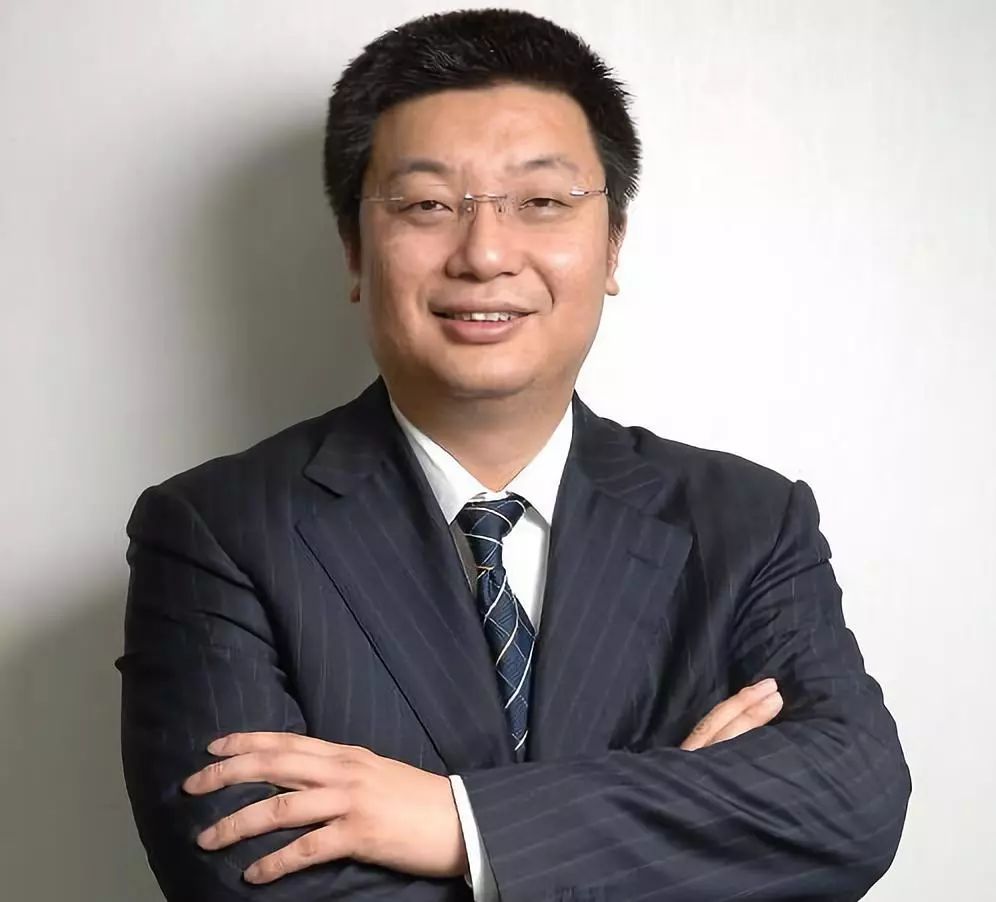 分众传媒江南春：流量红利消退，品牌广告需重回核心，成为基金行业穿越周期的关键