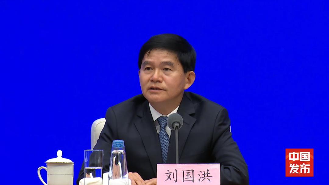 刚刚，央行重磅部署！