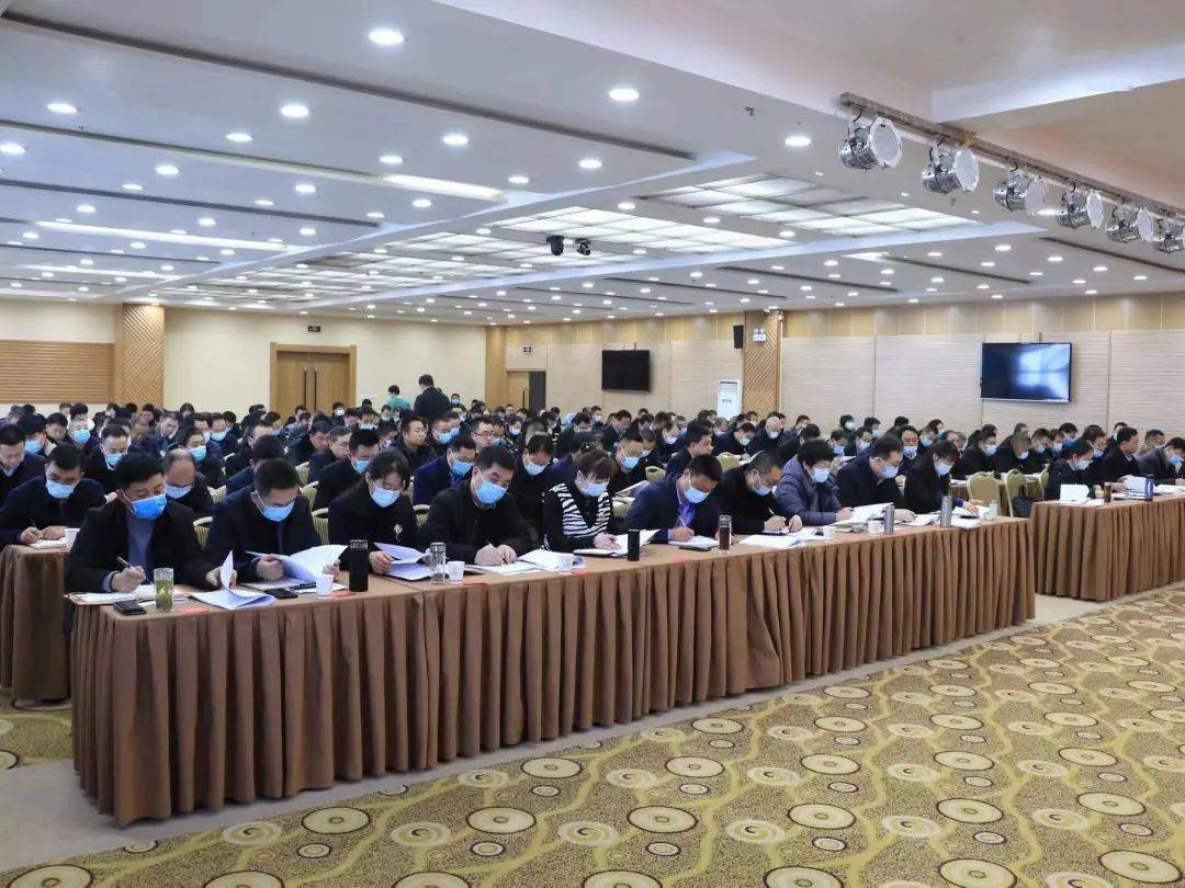 浙江开展“六大行动”强维权促消费